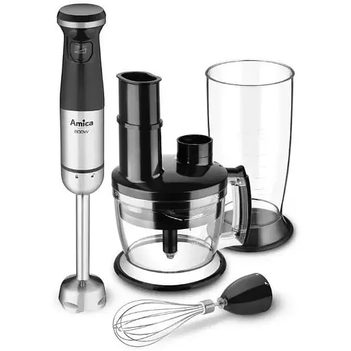 Блендер Amica BL 6016