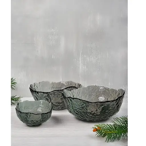 Салатник Vittora Гренландия VT-3133 1 л (148217) - фото 3