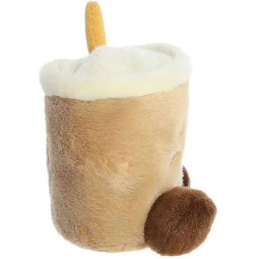 М'яка іграшка Aurora Palm Pals БаблТі 13 см (210649C) - фото 3