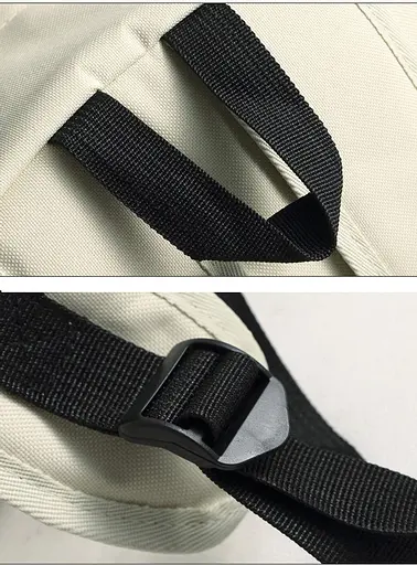 Рюкзак Токійський гуль Tokyo Ghoul rucksack TG 06.01 - фото 5