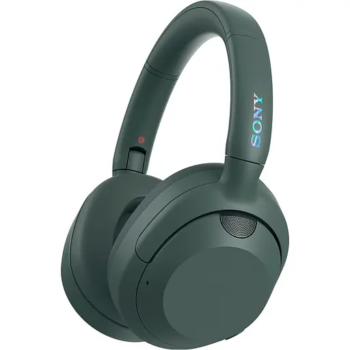 Навушники Sony ULT Wear Green WHULT900NH.CE7 (105171)