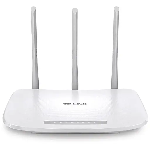 TP-Link TL-WR845N N300