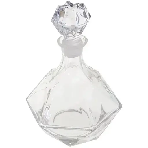 Набір для віскі Lora NGC279SETWISKEY - фото 2