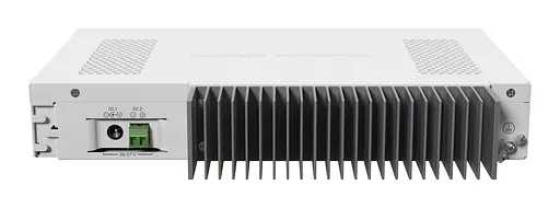 Маршрутизатор MikroTik CCR2004-16G-2S+PC - фото 2