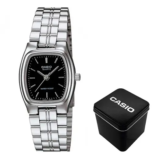 Casio LTP1169-1AR