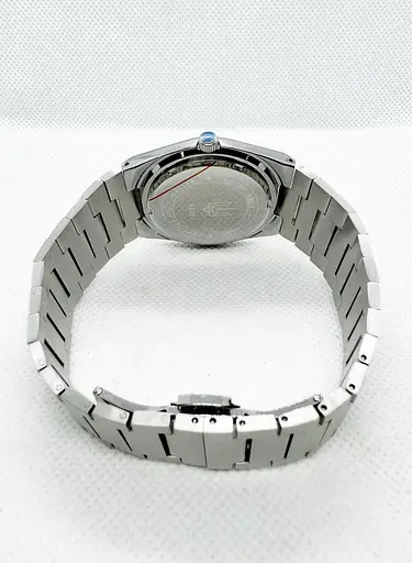 Наручний годинник Skmei 8829 Сріблястий (IBW909SZ) - фото 3