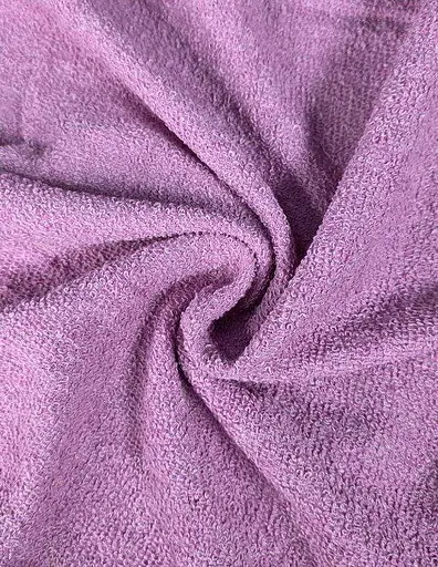 Комплект из 8 шт. махровых полотенец для лица 90 x 50 см комплект X-958-240 большой набор махровых косметических полотенец - фото 4