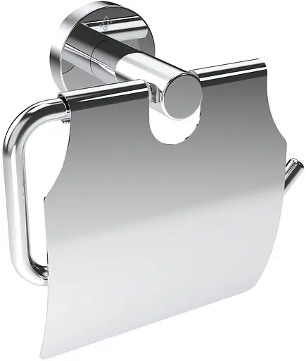 Бумагодержатель Deante JASMIN ADJ_0221 - фото 1