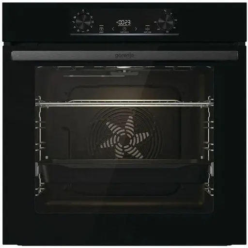 Духовка электрическая Gorenje BO6735E05B