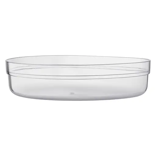 ARDESTO Мясорубка, 3000Вт, продук.-2.6кг/мин, 4 решетки + для ковб., кеббе, 3 терки, металл, серебристый - фото 5