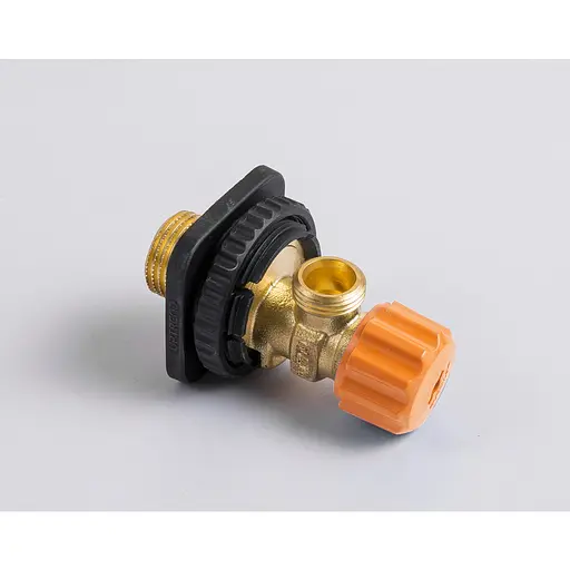 Інсталяція для унітазу Koer KT-0404 500x165x1125mm, без панелі змиву KR5719 - фото 3