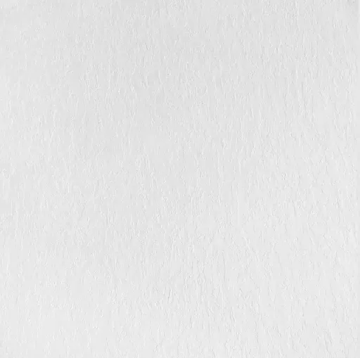 Душевой поддон Rea Bazalt 80x120 white REA-K3301 Белый - фото 5