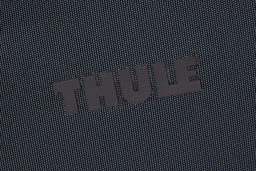 Валіза на колесах Thule Subterra 2 Carry-On Spinner Dark Slate 3205047 - фото 13