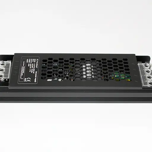Блок питания Friendlylight SP-SL 200Вт 24В IP20 FL-SP-SL-200W 24V - фото 4