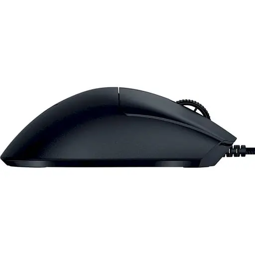 Мышь Razer DeathAdder V3 USB Black (RZ01-04640100-R3M1) - фото 3