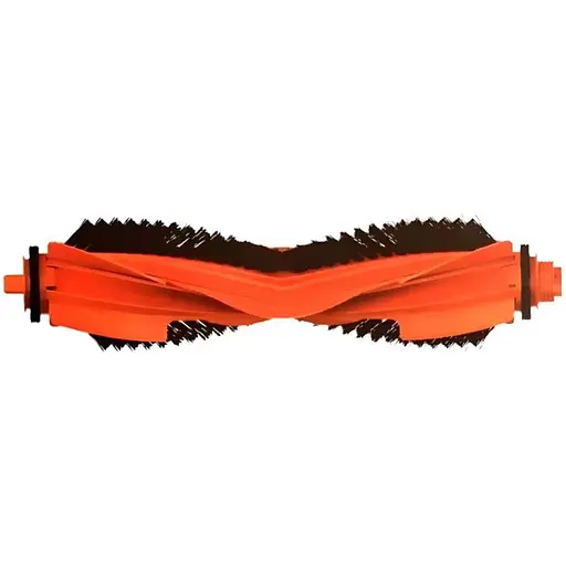 Основная щетка для пылесоса Xiaomi Robot Vacuum H40/S40 Brush [156556] - фото 1