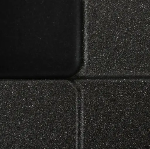 Кухонная мойка Platinum 7850W TOSKANA (SP000040860) - фото 2