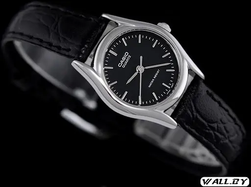 Годинник Casio LTP-1094E-1ADF (модуль №1330) - фото 2