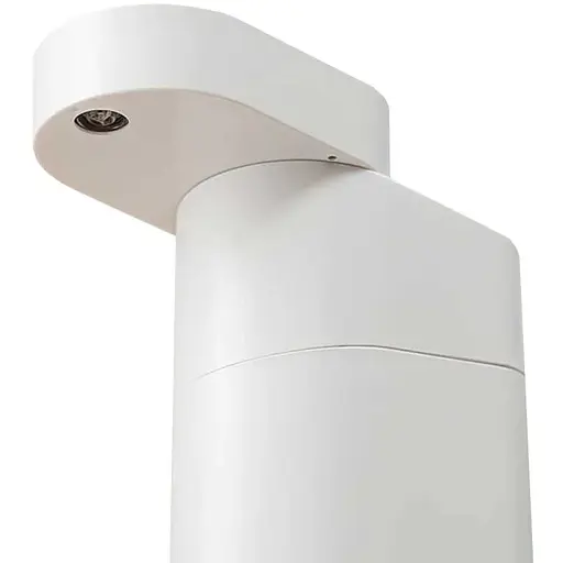 Термопот Rosou Instant Boiling Water Machine KS1 - фото 5