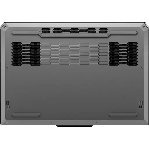 Ноутбук Lenovo LOQ 17IRX10 (83JHCTO1WW) [153296] - фото 4