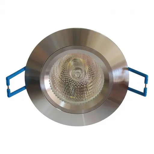 Світильник точковий Brille HDL-DS 97 MR16 162302