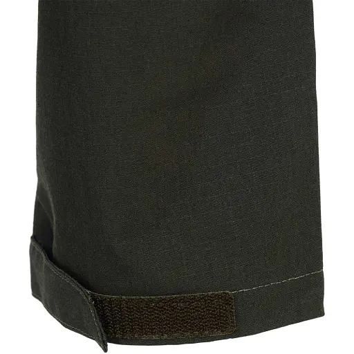 Брюки Mecanik Prime 31 Green - фото 10