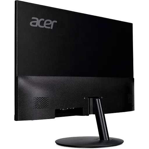 Монитор 31.5" Acer SA322QAbi FHD IPS 75Hz (UM.JS2EE.A09) - фото 4