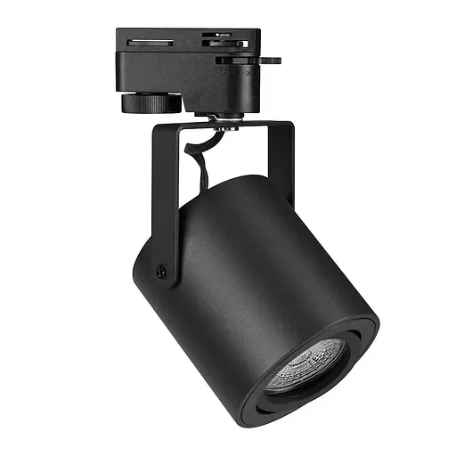 Трековий світильник Polux Minor 321794 - фото 1