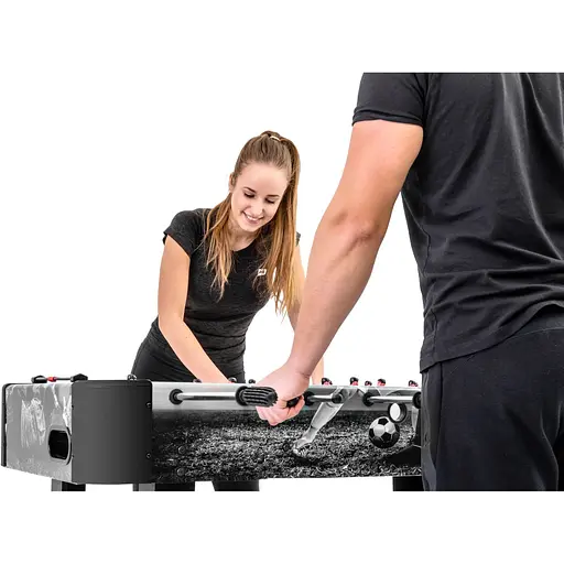 Настільний футбол Hop-Sport Arena One - фото 7