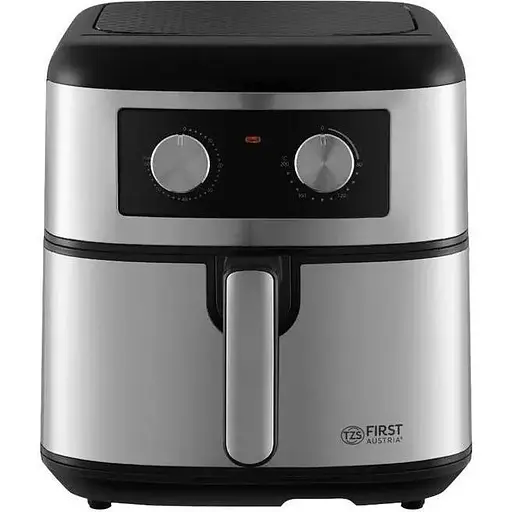Мультипіч (аерофритюрниця) First FA-5053-7 - фото 1