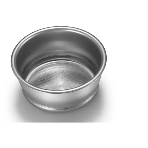 Ситечко дополнительное для кофеварки Wacaco Picopresso на 18 г