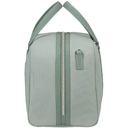 Дорожная Сумка Samsonite IMAGE BIZ THYME 51x29,5x25 KS2*24105 - фото 5