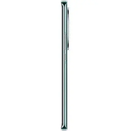 Смартфон Honor Magic6 Lite 8/512GB Emerald Green - фото 8