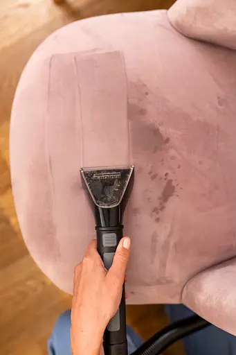 Миючий пилосос Karcher SE 2 Spot (1.081-410.0) - фото 6