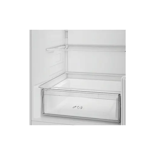 Холодильник Indesit INK 25402 S4E (INK25402S4E) - фото 5