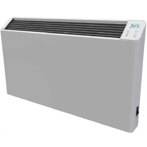 Конвектор Soler&Palau PM-2005 (5226839700)