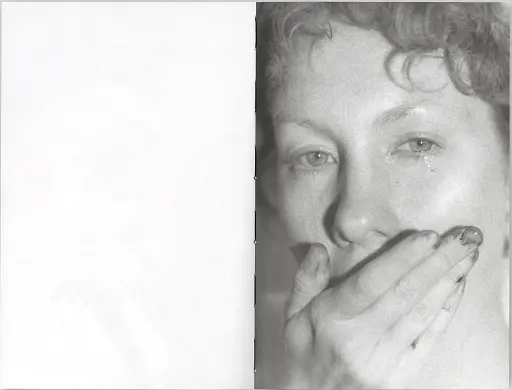 Я еду домой есть шелковицу с дерева - фото 5