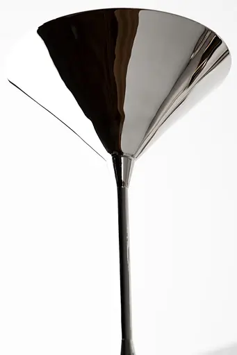 Бокал Barta Martini Glass 125 мл - фото 4