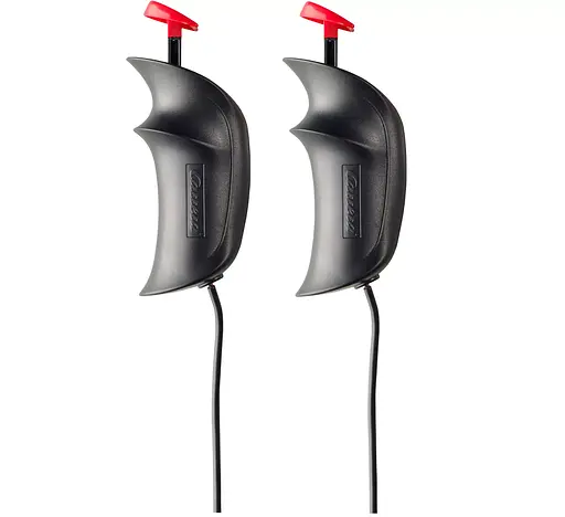 Гончная трасса детская Carrera GO!!! «Щенячий Патруль - на батарейках (4,3 м) с трамплином - фото 5