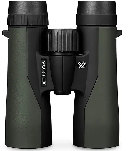 Бинокль Vortex Crossfire HD 8x42 (CF-4311) - фото 3