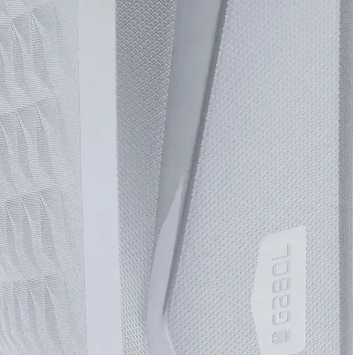 Валіза Gabol Queens (S) Plata (125022-022) - фото 9