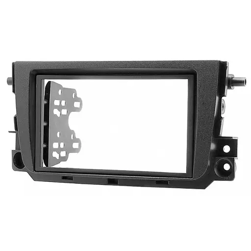 Перехідна рамка Carav Smart ForTwo 11-358