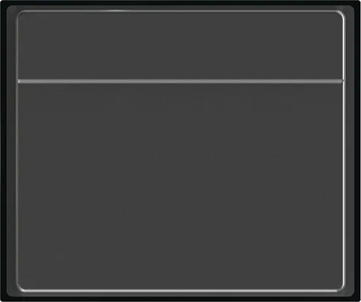 Варильна поверхня газова Gorenje GTW 641 KB (BL025) (6790308) - фото 2