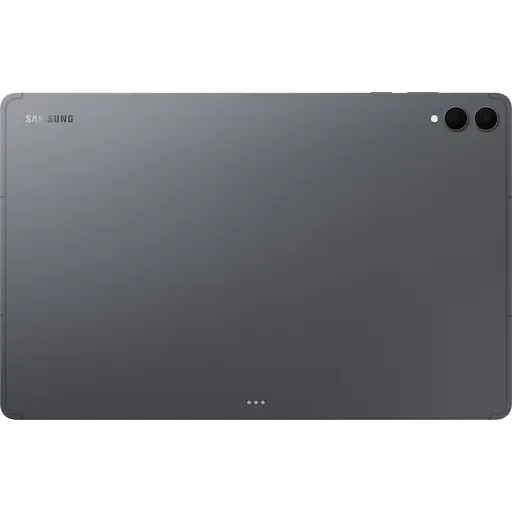 Планшет Samsung Galaxy Tab S11 Ultra 5G 12/512Gb Gray (SM-X936BZAPEUC) - фото 5