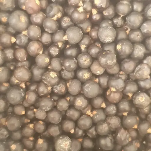 100 г ялівець плоди сушені - свіжий урожай