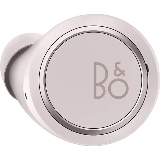 Наушники Bang & Olufsen Beoplay E8 3.0 Pink (1648305) [130537] - фото 2