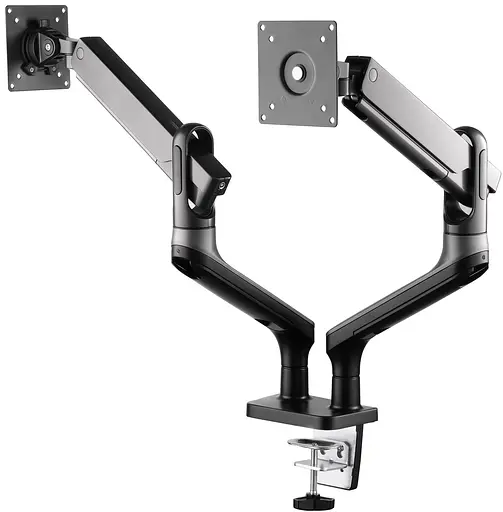 Кронштейн для монітора 2E Кій - фото 3