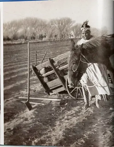 David LaChapelle. Good News. Part II - фото 4