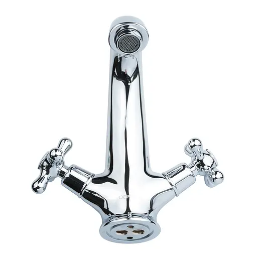 Змішувач для раковини Corso ARNO FE-2A152C - фото 3