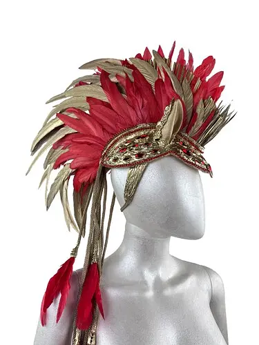 Обруч Пегас - фото 2